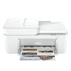 hp deskjet 4220e all in one printer instant ink 588k4b obr galerie big ies78539092