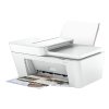 hp deskjet 4220e all in one printer instant ink 588k4b obr galerie big ies78539093