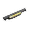 patona pt2291 asus a32 k55 4400mah li ion 11 1v image1 big ies1520807