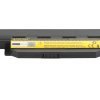 patona pt2291 asus a32 k55 4400mah li ion 11 1v image3 big ies1520809