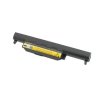 patona pt2291 asus a32 k55 4400mah li ion 11 1v ien179196