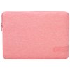 case logic reflect pouzdro na 14 macbook pro refmb114 pomelo pink obr galerie big ies95031111