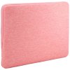 case logic reflect pouzdro na 14 macbook pro refmb114 pomelo pink obr galerie big ies95031112