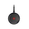 tefal b5670453 simply clean red image1 big ies61432457