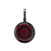 tefal b5670453 simply clean red image1 big ies61432458
