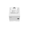 epson pokladnni tiskarna tm t88vii bila rs232 usb ethernet vymenitelne rozhrani obr galerie big ies76100511