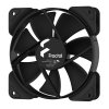 fractal design aspect 12 black image1 big ies49853592