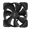fractal design aspect 12 black ien385428