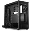 be quiet shadow base 800fx black obr galerie big ies76122926