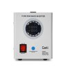 geti zalozni zdroj gep500 sinus 500w 800va image1 big ies75019015