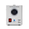 geti zalozni zdroj gep500 sinus 500w 800va image1 big ies75019016