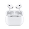 apple airpods pro 2 generace s magsafe nabijecim pouzdrem usb c image1 big ies74699531