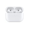 apple airpods pro 2 generace s magsafe nabijecim pouzdrem usb c image1 big ies74699532