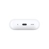 apple airpods pro 2 generace s magsafe nabijecim pouzdrem usb c image1 big ies74699534
