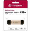 transcend jetflash 930c 256gb image1 big ies44426621