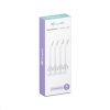 truelife aquafloss l series jets orthodontic 4 pack obr galerie big ies85556111