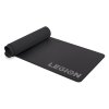 lenovo legion gaming xl cloth mouse pad image1 big ies24379093