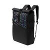 asus rog bp4701 gaming backpack obr galerie big ies83289400