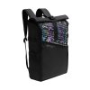 asus rog bp4701 gaming backpack obr galerie big ies83289401