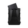 asus rog bp4701 gaming backpack obr galerie big ies83289404