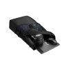 asus rog bp4701 gaming backpack obr galerie big ies83289405