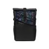 asus rog bp4701 gaming backpack ien525786