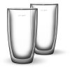 lamart lt9011 2dilna sada termo sklenic cafe latte vaso 380 ml image1 big ies33051122