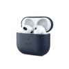 epico leather case airpods 4 modra obr galerie big ies85652021