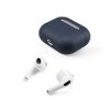 epico leather case airpods 4 modra obr galerie big ies85652023