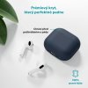 epico leather case airpods 4 modra image1 big ies92494602