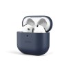epico leather case airpods 4 modra obr galerie big ies94817559