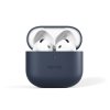 epico leather case airpods 4 modra obr galerie big ies94817560