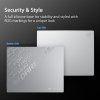 asus rog moonstone ace l white sklo obr galerie big ies78760918