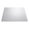 asus rog moonstone ace l white sklo obr galerie big ies78760908