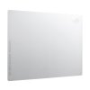 asus rog moonstone ace l white sklo obr galerie big ies78760910