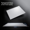 asus rog moonstone ace l white sklo obr galerie big ies78760913