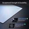 asus rog moonstone ace l white sklo obr galerie big ies78760917