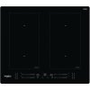 whirlpool wl s1360 ne ien445845