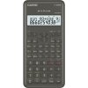 casio fx 82 ms 2e skolni vedecka kalkulacka ien315526