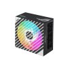 asus rog loki sfx l 1000w platinum obr galerie big ies86014829