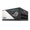 asus rog loki sfx l 1000w platinum obr galerie big ies86014834