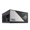 asus rog loki sfx l 1000w platinum obr galerie big ies86014835