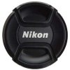 nikon krytka objektivu lc 52 52mm pohled%20na%20zbo%C5%BE%C3%AD big ies769457