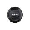 nikon krytka objektivu lc 52 52mm ien107854