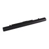 patona baterie pro ntb toshiba a30 2200mah li lon 14 8v pabas283 obr galerie big ies62825124