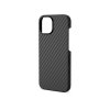epico mag carbon case for iphone 16 plus cerna obr galerie big ies84774901