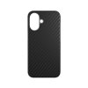 epico mag carbon case for iphone 16 plus cerna obr galerie big ies94817509