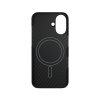 epico mag carbon case for iphone 16 plus cerna obr galerie big ies94817510