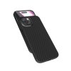 epico mag carbon case for iphone 16 plus cerna ien529208