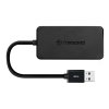 transcend usb 3 0 4 port hub2 image1 big ies7394164